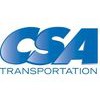 CSA Transportation