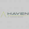 Haven At Augusta Woods Apartments