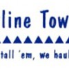 Skyline Towing