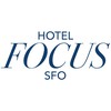 Hotel Focus SFO