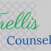 Trellis Counseling