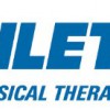 Athletico Physical Therapy