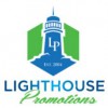 Lighthouse Promotions