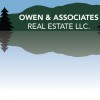 Owen Associates