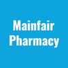 Mainfair Pharmacy