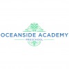 Oceanside Academy