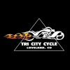 Tri-City Cycle