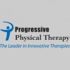 Progressive Physical Therapy