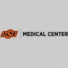 OSU Medicine