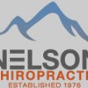 Nelson Chiropractic Clinic