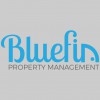 Bluefin Property Management