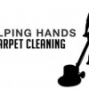 Helping Hands Carpet Cleaning