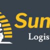 Sunlight Logistics