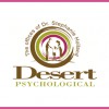 Desert Psychological