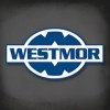 Westmor Fluid Solutions