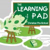 Learning Pad Christian Preschool