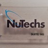 Nutechs