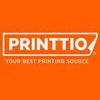 Printtio