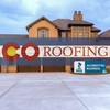 CO Roofing