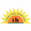 Linden Hills Child Care Center