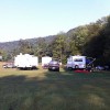 Riverbank Campground