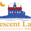 Crescent Land Title