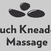 Much Kneaded Massage