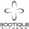 Bootique Fitness