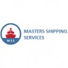 Masters Shipping Services