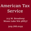 American Tax Services