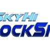 SkyHi Locksmith