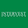 Intervest Companies