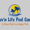 Luv'n Life Pool Care