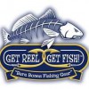 Get Reel Get Fish