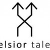 Xcelsior Talent