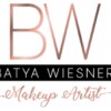 Batya Wiesner Makeup