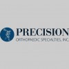 Precision Orthopaedic Specialties