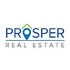 Prosper Real Estate