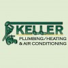 Keller Plumbing & Heating