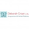 Deborah Croan L.Ac., M.S