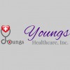 Youngs Healthcare