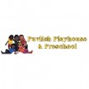 Pavlish Playhouse & Preschool