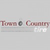 Town & Country Tire