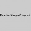 Marandino Schargen Chiro Center