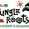 Jungle Roots