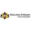 GasLamp Antiques & Decorating Mall