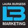 Laura Burgess Marketing