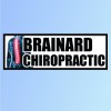 Brainard Chiropractic Center