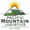 Pacific Mountain Logistics