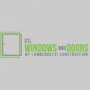 STL Windows & Doors By Lombardozzi Construction